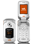 Best available price of Sony Ericsson W300 in Netherlands
