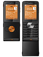 Best available price of Sony Ericsson W350 in Netherlands