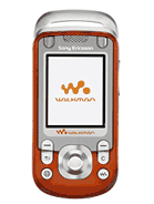 Best available price of Sony Ericsson W550 in Netherlands