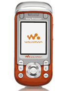 Best available price of Sony Ericsson W600 in Netherlands