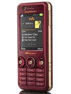 Best available price of Sony Ericsson W660 in Netherlands