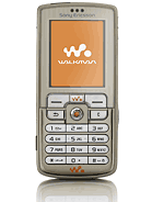 Best available price of Sony Ericsson W700 in Netherlands