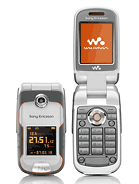 Best available price of Sony Ericsson W710 in Netherlands