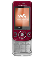 Best available price of Sony Ericsson W760 in Netherlands