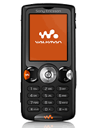 Best available price of Sony Ericsson W810 in Netherlands