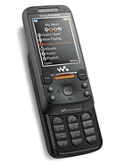 Best available price of Sony Ericsson W830 in Netherlands