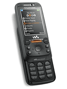 Best available price of Sony Ericsson W850 in Netherlands
