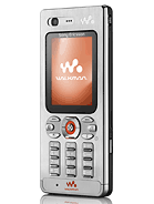 Best available price of Sony Ericsson W880 in Netherlands