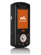 Best available price of Sony Ericsson W900 in Netherlands