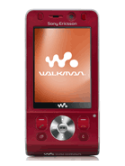 Best available price of Sony Ericsson W910 in Netherlands