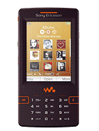 Best available price of Sony Ericsson W950 in Netherlands