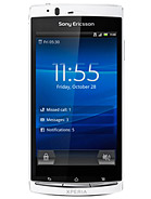 Best available price of Sony Ericsson Xperia Arc S in Netherlands