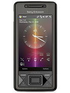 Best available price of Sony Ericsson Xperia X1 in Netherlands
