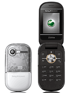 Best available price of Sony Ericsson Z250 in Netherlands