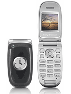 Best available price of Sony Ericsson Z300 in Netherlands