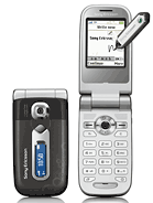 Best available price of Sony Ericsson Z558 in Netherlands