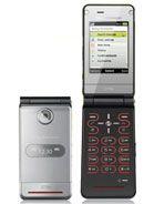 Best available price of Sony Ericsson Z770 in Netherlands