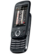 Best available price of Sony Ericsson Zylo in Netherlands
