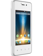 Best available price of Spice Mi-356 Smart Flo Mettle 3-5X in Netherlands