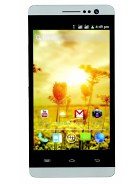 Best available price of Spice Mi-506 Stellar Mettle Icon in Netherlands