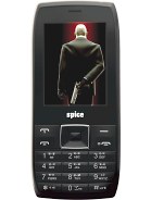 Best available price of Spice M-5365 Boss Killer in Netherlands