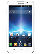 Best available price of Spice Mi-496 Spice Coolpad 2 in Netherlands