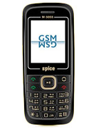 Best available price of Spice M-5055 in Netherlands