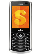 Best available price of Spice M-9000 Popkorn in Netherlands