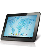 Best available price of Spice Mi-1010 Stellar Pad in Netherlands