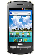 Best available price of Spice Mi-350 in Netherlands
