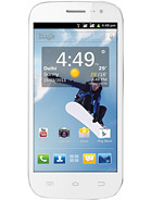 Best available price of Spice Mi-502 Smartflo Pace2 in Netherlands