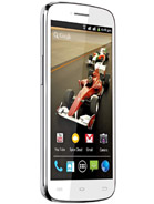 Best available price of Spice Mi-502n Smart FLO Pace3 in Netherlands