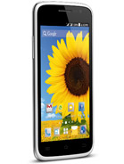 Best available price of Spice Mi-525 Pinnacle FHD in Netherlands