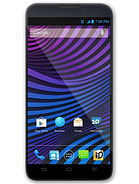 Best available price of ZTE Vital N9810 in Netherlands