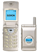 Best available price of Sewon SG-2000 in Netherlands