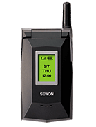 Best available price of Sewon SG-5000 in Netherlands