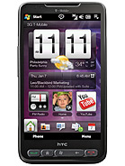 Best available price of T-Mobile HD2 in Netherlands