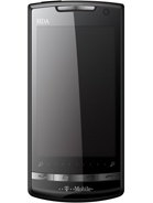 Best available price of T-Mobile MDA Compact V in Netherlands
