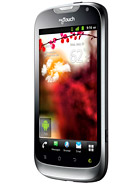 Best available price of T-Mobile myTouch 2 in Netherlands