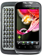 Best available price of T-Mobile myTouch Q 2 in Netherlands