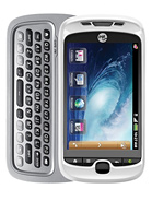 Best available price of T-Mobile myTouch 3G Slide in Netherlands