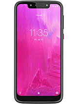 Best available price of T-Mobile Revvlry in Netherlands