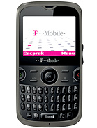 Best available price of T-Mobile Vairy Text in Netherlands