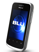 Best available price of BLU Tango in Netherlands