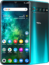 Best available price of TCL 10 Pro in Netherlands