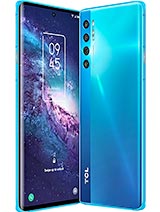 Best available price of TCL 20 Pro 5G in Netherlands