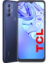 Best available price of TCL 305 in Netherlands
