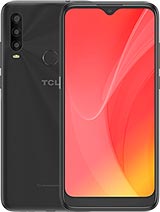 Best available price of TCL L10 Pro in Netherlands