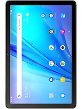 Best available price of TCL Tab 10s in Netherlands