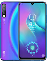 Best available price of Tecno Camon 12 Pro in Netherlands